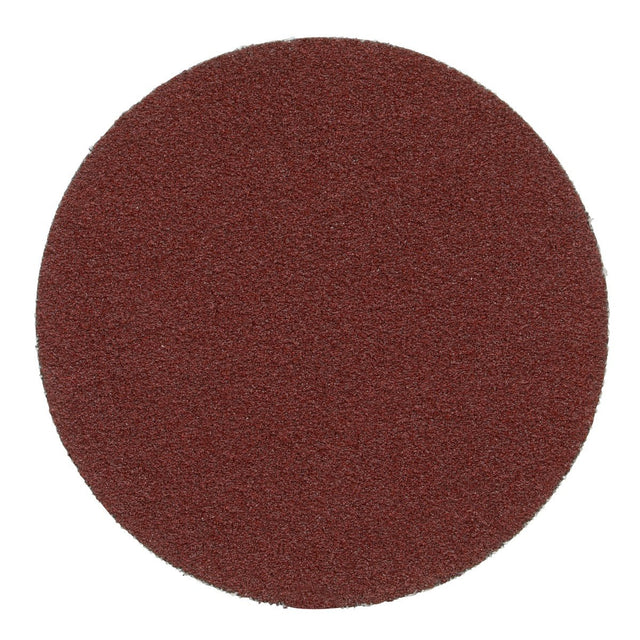 3M 361F Roloc Disc, P100 YF-weight, TR, 2 in, Die R200P (7000000385) (200 Pack)