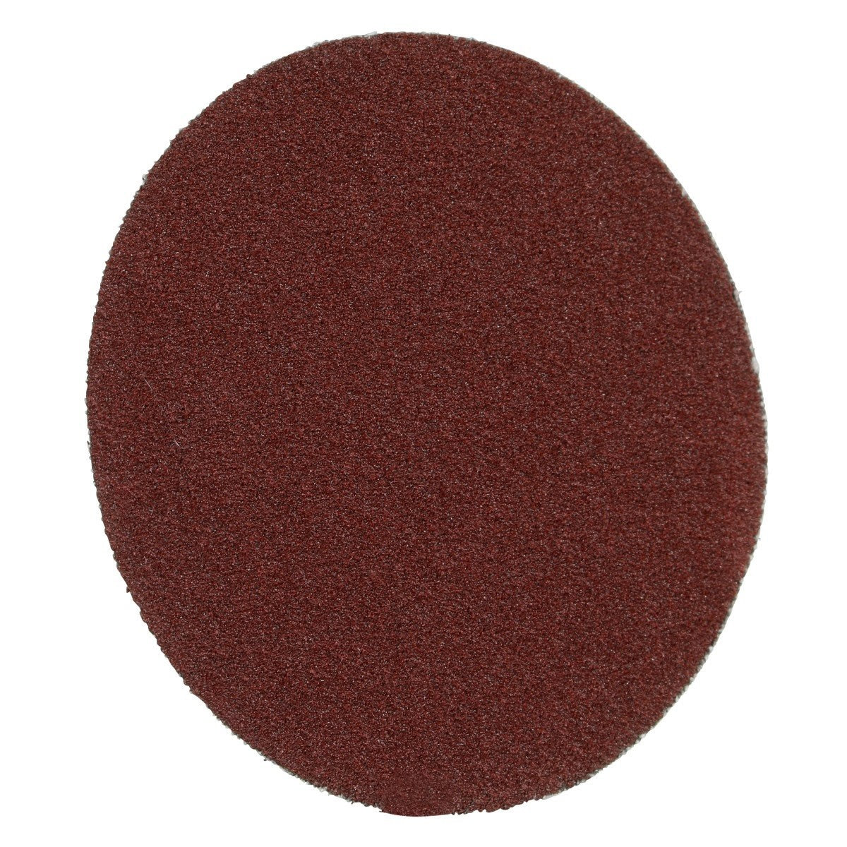 3M 361F Roloc Disc, P100 YF-weight, TR, 2 in, Die R200P (7000000385) (200 Pack) - 4