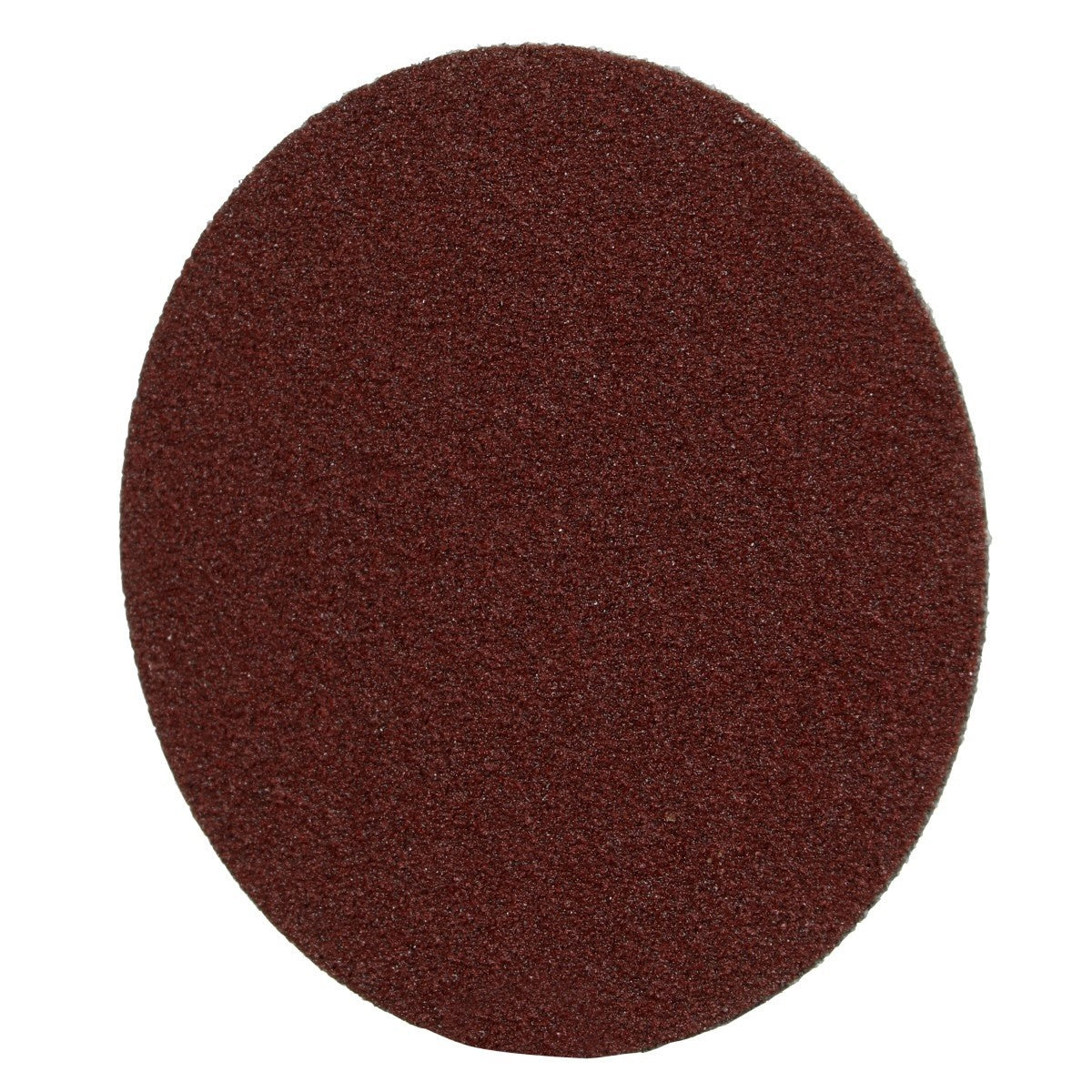 3M 361F Roloc Disc, P120 XF-weight, TR, 2 in, Die R200P (7000000388) (200 Pack) - 3