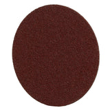 3M 361F Roloc Disc, P120 XF-weight, TR, 2 in, Die R200P (7000000388) (200 Pack) - 3