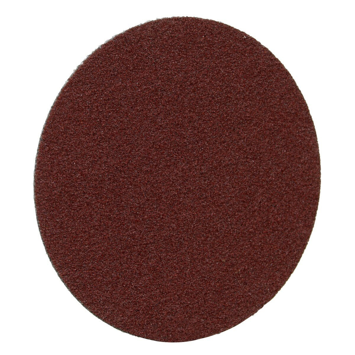 3M 361F Roloc Disc, P120 XF-weight, TR, 2 in, Die R200P (7000000388) (200 Pack) - 4