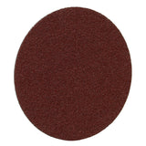 3M 361F Roloc Disc, P120 XF-weight, TR, 2 in, Die R200P (7000000388) (200 Pack) - 4