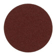 3M 361F Roloc Disc, P180 XF-weight, TR, 2 in, Die R200P (7000000390) (50 Pack)