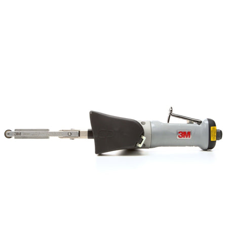 3M 28366 File Belt Sander, .6 HP (7000000433)