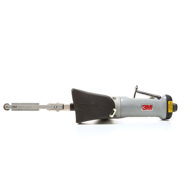 3M 28366 File Belt Sander, .6 HP (7000000433)
