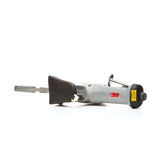 3M 28366 File Belt Sander, .6 HP (7000000433) - 2