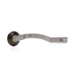 3M 28372 File Belt Sander Attachment Arm for Corners (7000000436)