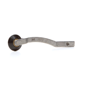 3M 28372 File Belt Sander Attachment Arm for Corners (7000000436)