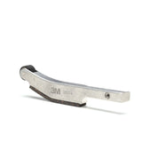 3M 28374 File Belt Sander Attachment Arm Curved (7000000438) - 2