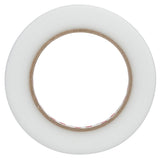 3M 06800 Smooth Transition Tape, Center Adhesive, Transparent, 1/4 in x 30 ft (7000000459) (60 Pack) - 4