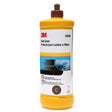 3M Hand Glaze, Brown, 1 qt (32 fl oz) (05990) (7000000479)  - (6Pack)