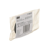 3M 05771 Hookit Soft Interface Pad, 3 in, Foam, 6-Hole, Soft Pad for Autobody Sanding (5771) (7000000490)  - (10Pack) - 10