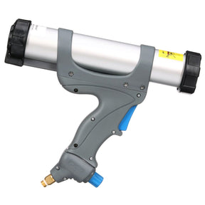 3M 08399 8399 Flexible Package Applicator Gun, Pneumatic, 310 mL (7000000509)