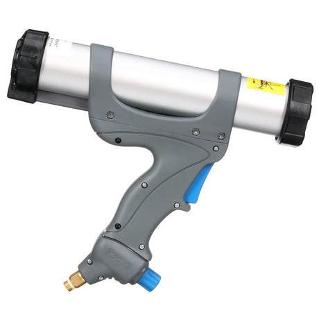 3M 08399 8399 Flexible Package Applicator Gun, Pneumatic, 310 mL (7000000509)