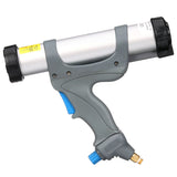 3M 08399 8399 Flexible Package Applicator Gun, Pneumatic, 310 mL (7000000509) - 2