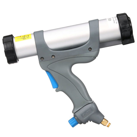 3M 08399 8399 Flexible Package Applicator Gun, Pneumatic, 310 mL (7000000509) - 2