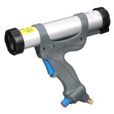 3M 08399 8399 Flexible Package Applicator Gun, Pneumatic, 310 mL (7000000509) - 3