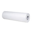 3M 36852 Dirt Trap Protection Material, Nonwoven Overspray Protection, White, 28 in x 300 ft (7000000528)