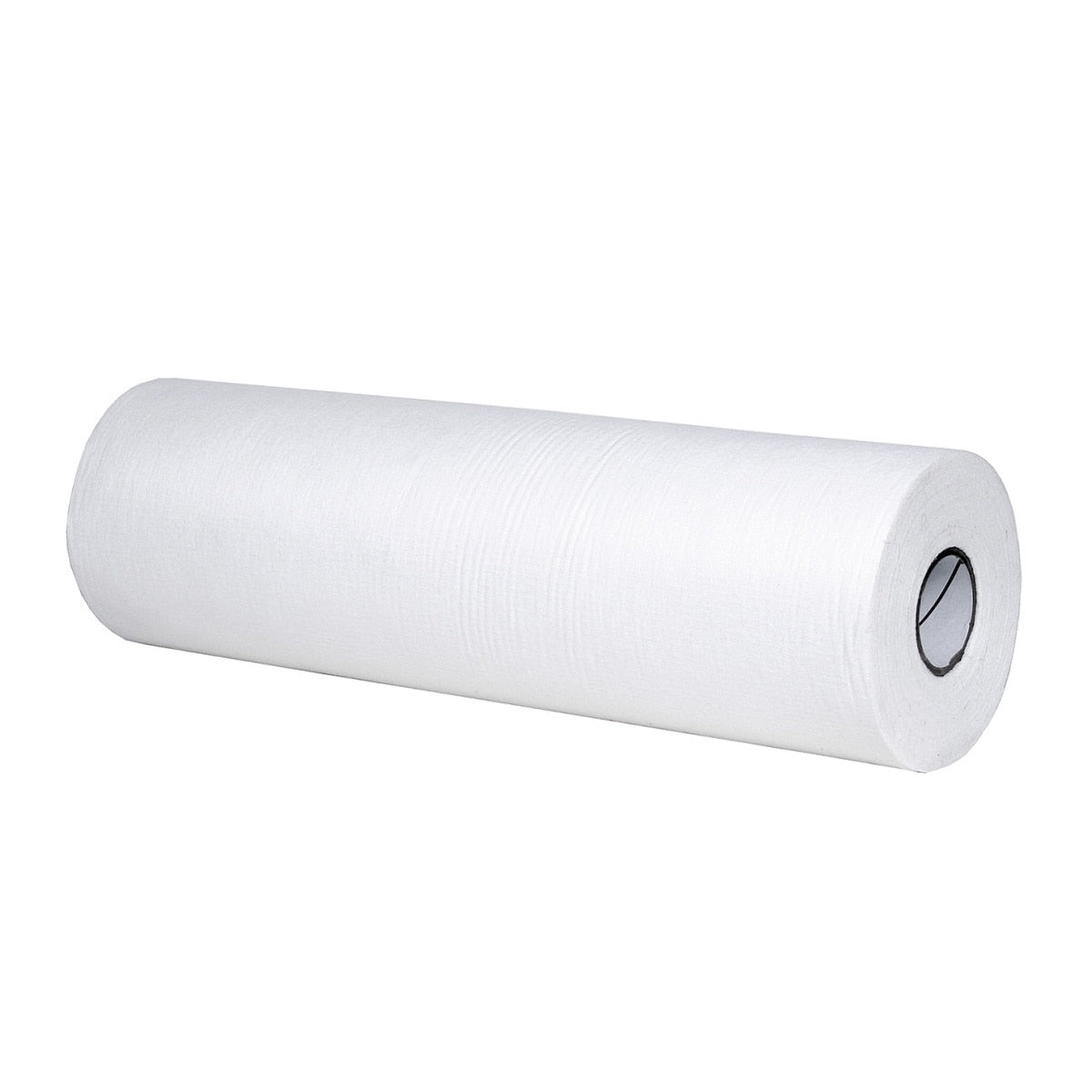 3M 36852 Dirt Trap Protection Material, Nonwoven Overspray Protection, White, 28 in x 300 ft (7000000528)