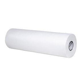 3M 36852 Dirt Trap Protection Material, Nonwoven Overspray Protection, White, 28 in x 300 ft (7000000528)