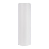 3M 36852 Dirt Trap Protection Material, Nonwoven Overspray Protection, White, 28 in x 300 ft (7000000528) - 3