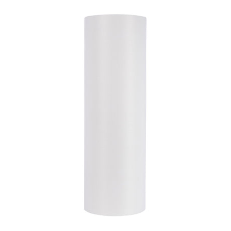 3M 36852 Dirt Trap Protection Material, Nonwoven Overspray Protection, White, 28 in x 300 ft (7000000528) - 3
