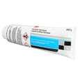 3M 05975 Paint Buster Hand Cleaner, Paste, White, 9.75 fl oz (5975) (7000000541)  - (12Pack)