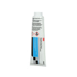 3M 05975 Paint Buster Hand Cleaner, Paste, White, 9.75 fl oz (5975) (7000000541)  - (12Pack) - 2