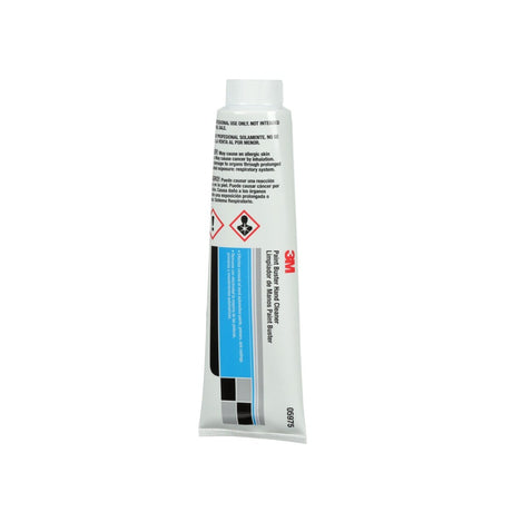 3M 05975 Paint Buster Hand Cleaner, Paste, White, 9.75 fl oz (5975) (7000000541)  - (12Pack) - 2