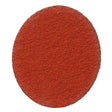 3M 777F 14661 Roloc Disc , TR, 2 in x NH, 80 YF-weight (7000000551) (200 Pack)