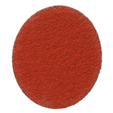 3M 777F 14661 Roloc Disc , TR, 2 in x NH, 80 YF-weight (7000000551) (200 Pack)