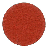 3M 777F 14661 Roloc Disc , TR, 2 in x NH, 80 YF-weight (7000000551) (200 Pack) - 2