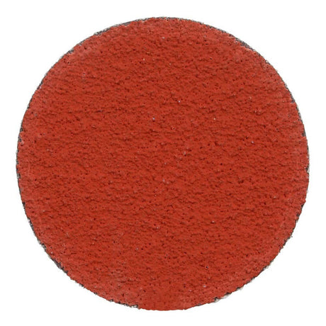 3M 777F 14661 Roloc Disc , TR, 2 in x NH, 80 YF-weight (7000000551) (200 Pack) - 2