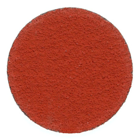 3M 777F 14661 Roloc Disc , TR, 2 in x NH, 80 YF-weight (7000000551) (50 Pack) - 2
