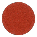 3M 777F Roloc Disc, P120 YF-weight, TR, 3 in, R300V (7000000557) (200 Pack) - 3