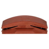 3M Sanding Block, Rubber, Professional Grade, 2-3/4 in x 5 in, For Putty and Filler (05519) (7000000587)  - (10Pack)