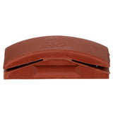3M Sanding Block, Rubber, Professional Grade, 2-3/4 in x 5 in, For Putty and Filler (05519) (7000000587)  - (10Pack) - 2
