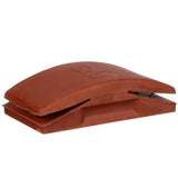 3M Sanding Block, Rubber, Professional Grade, 2-3/4 in x 5 in, For Putty and Filler (05519) (7000000587)  - (10Pack) - 3