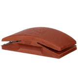 3M Sanding Block, Rubber, Professional Grade, 2-3/4 in x 5 in, For Putty and Filler (05519) (7000000587)  - (10Pack) - 4