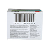 3M 02602 2602 Softback Sanding Sponge Superfine Gray 4-1/2 in x 5-1/2 in Wet or Dry Hand Sanding (7000000588) (120 Pack) - 10