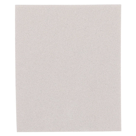 3M 02604 2604 Softback Sanding Sponge, Fine, Gray, 4-1/2 in x 5-1/2 in (7000000589) (120 Pack) - 3