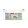 3M 05860 5860 Dry Guide Coat Cartridge Refill, Carbon Black Powder, Dark Gray, 1.75 oz 50 g (7000000596)  - (10Pack)