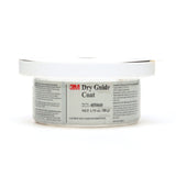 3M 05860 5860 Dry Guide Coat Cartridge Refill, Carbon Black Powder, Dark Gray, 1.75 oz 50 g (7000000596)  - (10Pack)