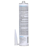 3M 06500 09499 5200 Marine Adhesive Sealant White 10 fl oz Cartridge Permanent Above and Below Waterline (7000000623) - 4