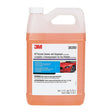 3M All Purpose Cleaner and Degreaser Concentrate, 1 gal (38350) (7000000641)  - (4Pack)