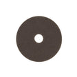 3M Brown Stripper Pad, Brown, 15 in (7000000671) (5 Pack)