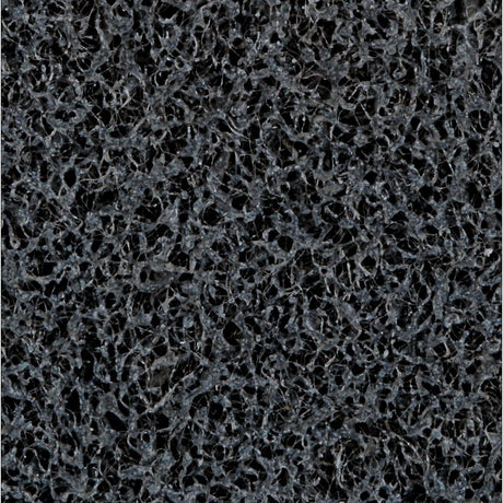 3M XL-UW Scotch-Brite EXL Unitized Wheel, 2S Fine, Silicon Carbide, Gray, 3 in x 1/4 in x 3/8 in (7000000699) (40 Pack) - 6
