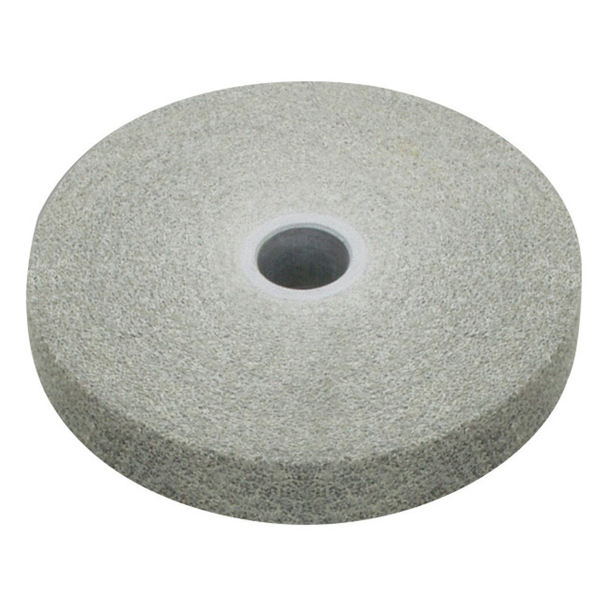 3M XL-UW Scotch-Brite EXL Unitized Wheel 2A Medium Gray 6 in x 1/4 in x 1/2 in (7000000712) (8 Pack)