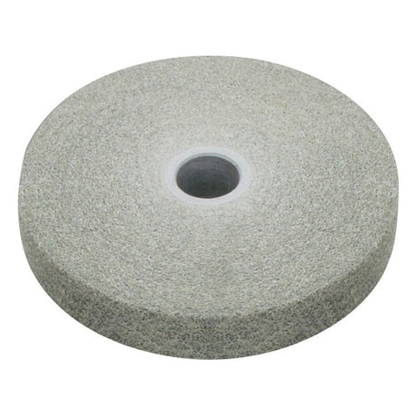 3M XL-UW Scotch-Brite EXL Unitized Wheel 2A Medium Gray 6 in x 1/4 in x 1/2 in (7000000712) (8 Pack)