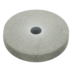 3M XL-UW Scotch-Brite EXL Unitized Wheel, 2A Medium, 6 in x 1/2 in x 1 in (7000000725) (4 Pack)